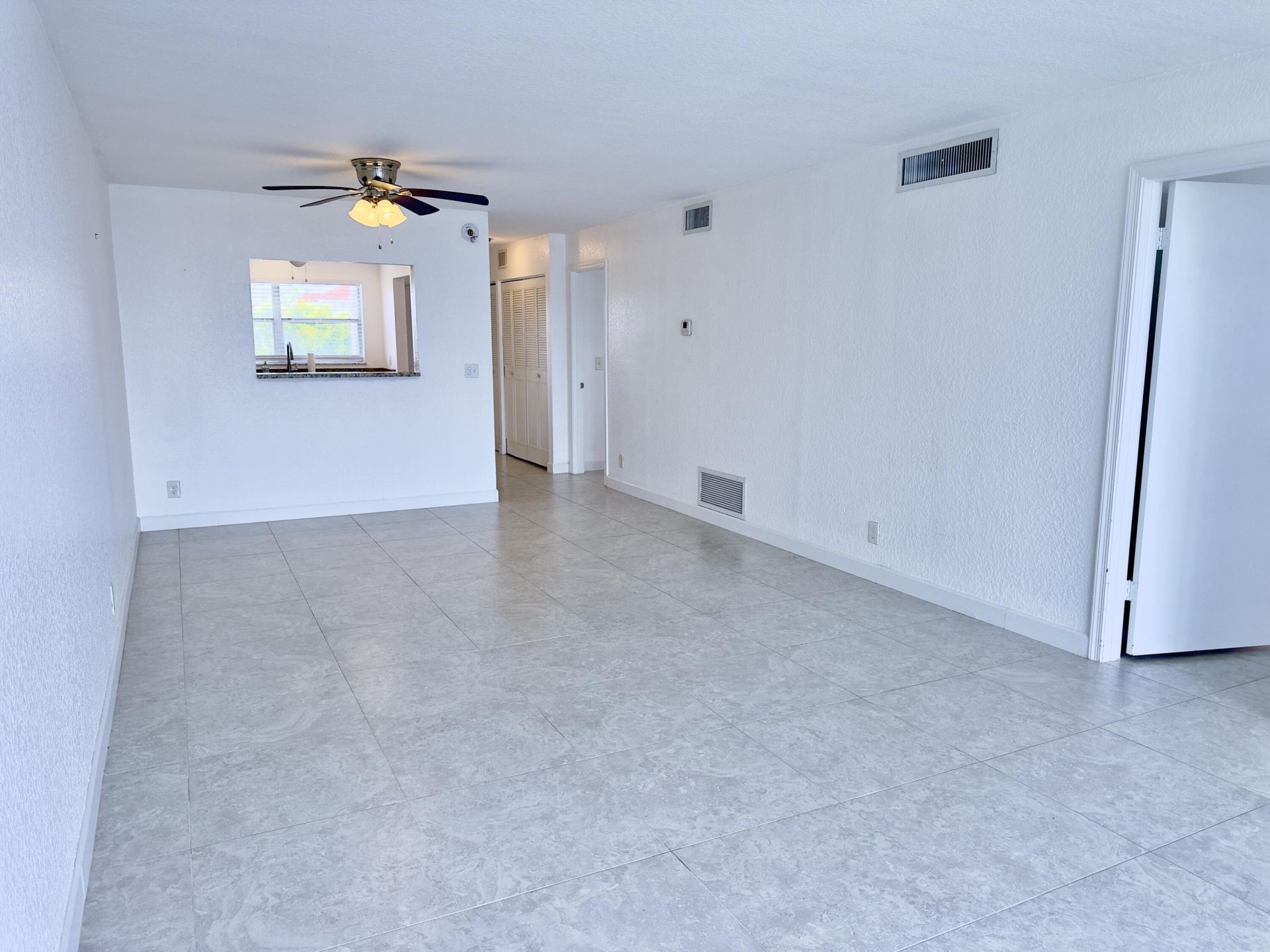 2016 S Federal Highway, Unit 404, Boynton Beach, FL 33435 Photo