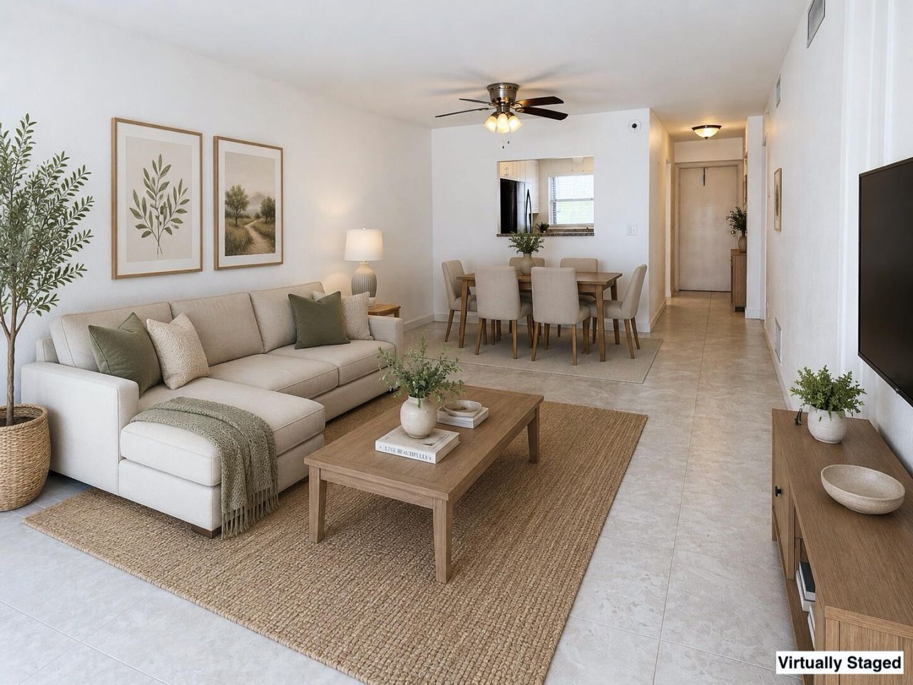 2016 S Federal Highway, Unit 404, Boynton Beach, FL 33435 Photo