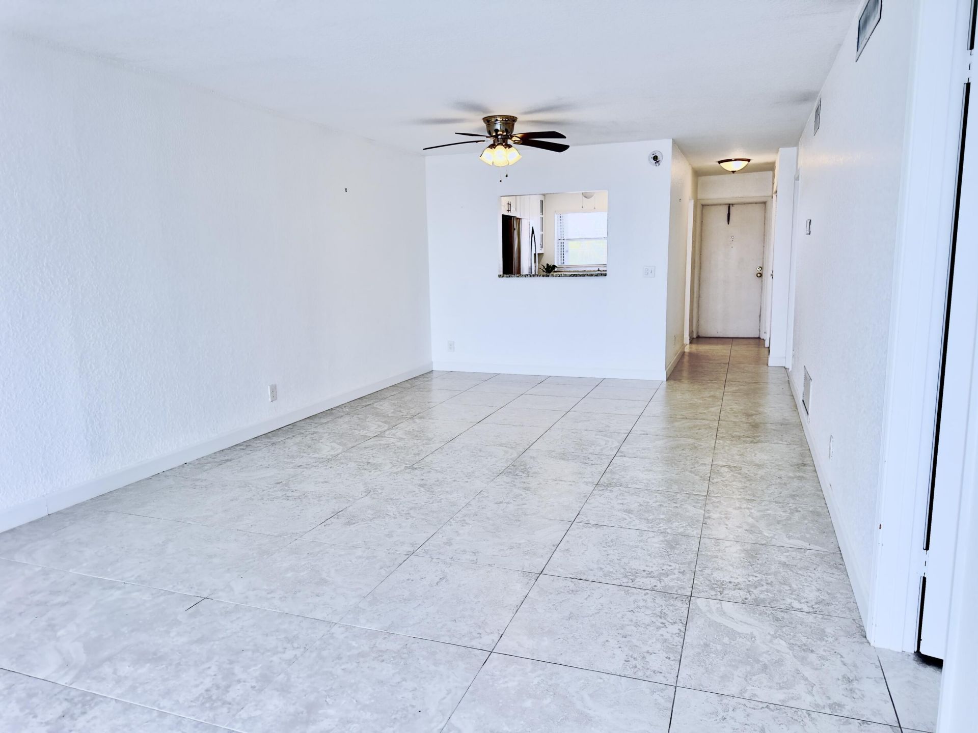 2016 S Federal Highway, Unit 404, Boynton Beach, FL 33435 Photo