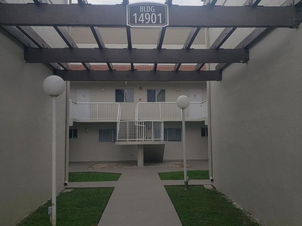 14901 SW 80th Street, Unit 205, Miami, FL 33193