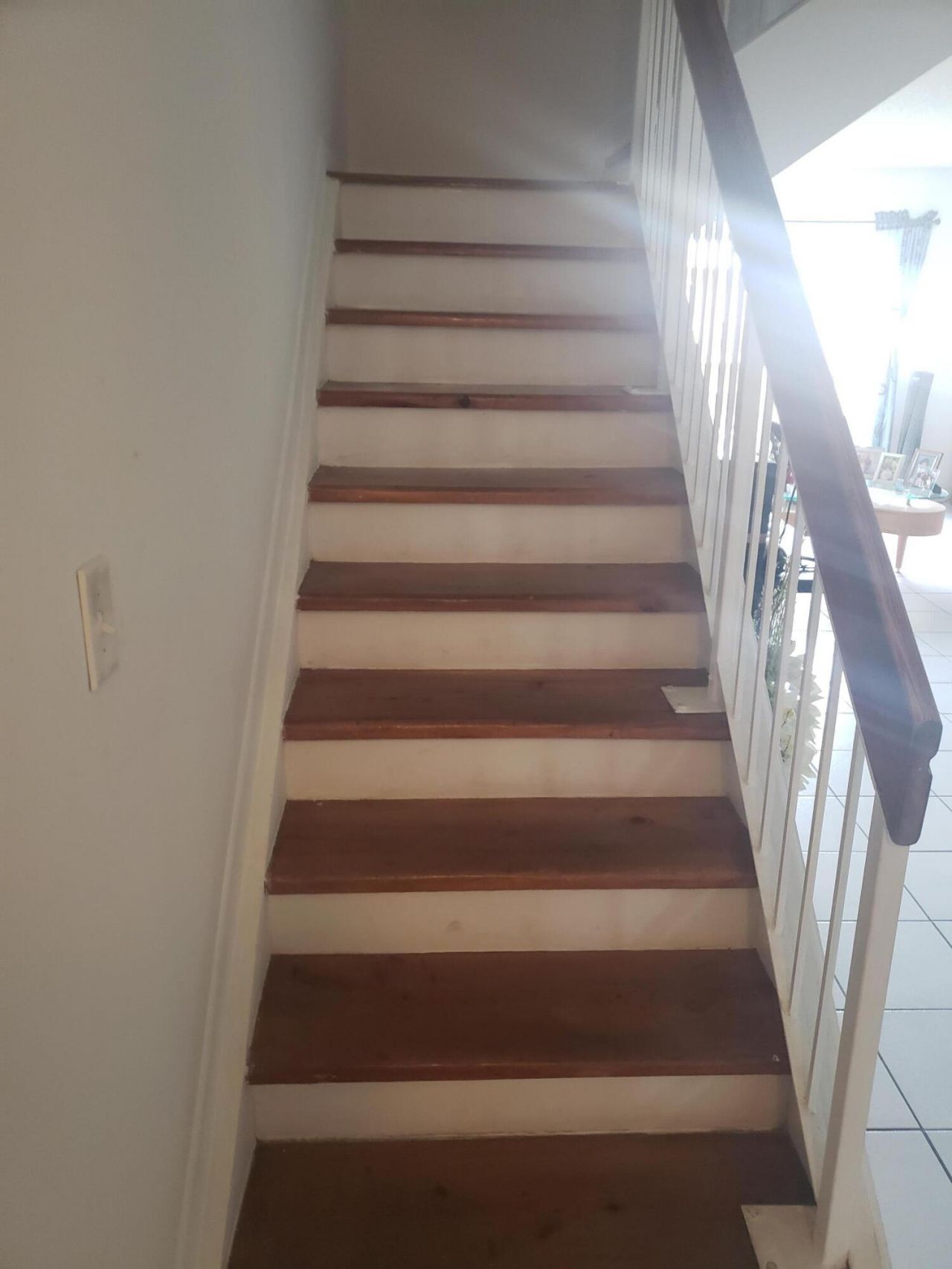 14901 SW 80th Street, Unit 205, Miami, FL 33193 Photo