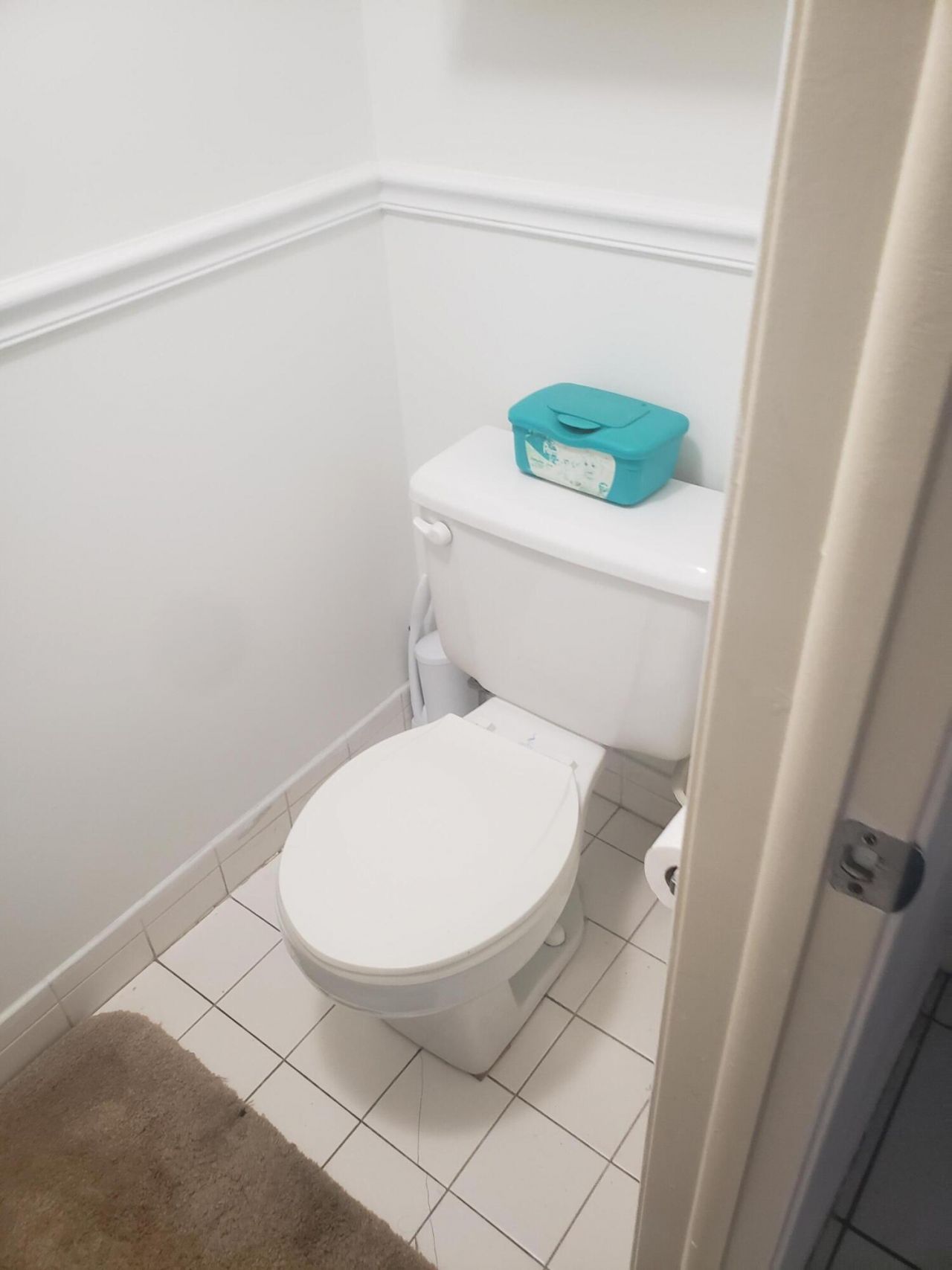 14901 SW 80th Street, Unit 205, Miami, FL 33193 Photo