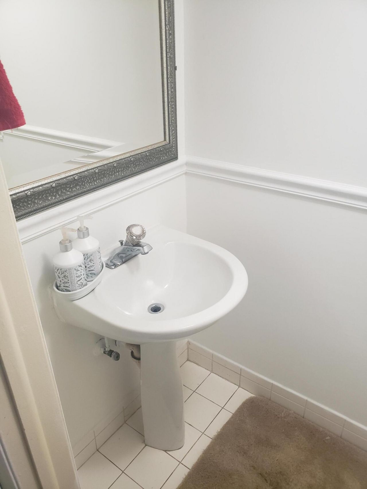 14901 SW 80th Street, Unit 205, Miami, FL 33193 Photo