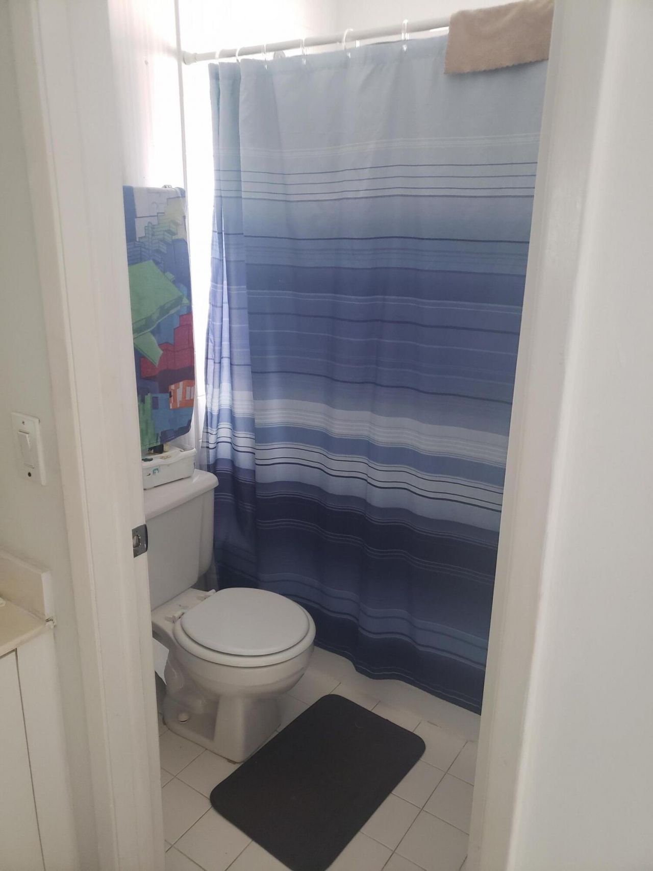 14901 SW 80th Street, Unit 205, Miami, FL 33193 Photo