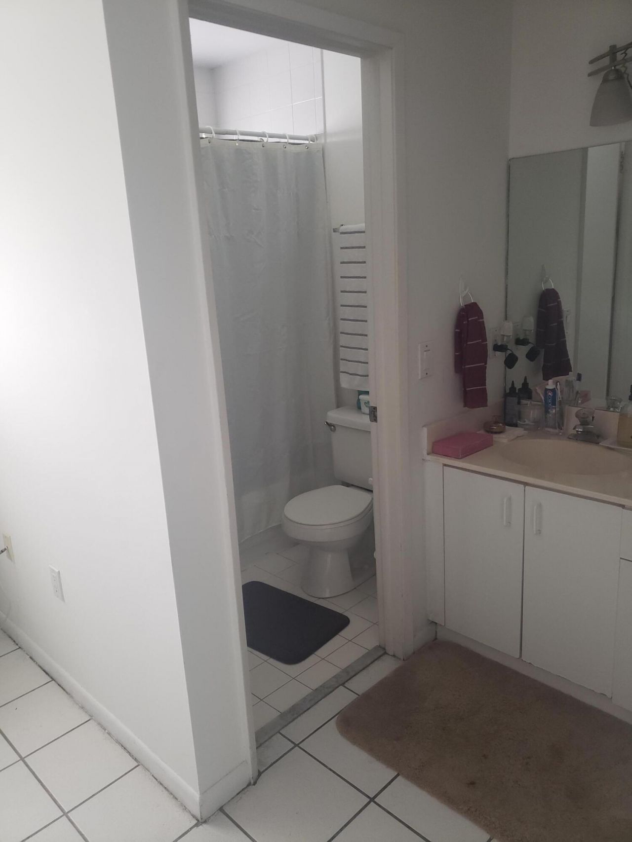 14901 SW 80th Street, Unit 205, Miami, FL 33193 Photo