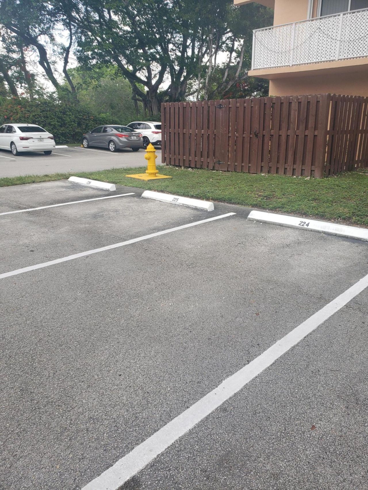 14901 SW 80th Street, Unit 205, Miami, FL 33193 Photo