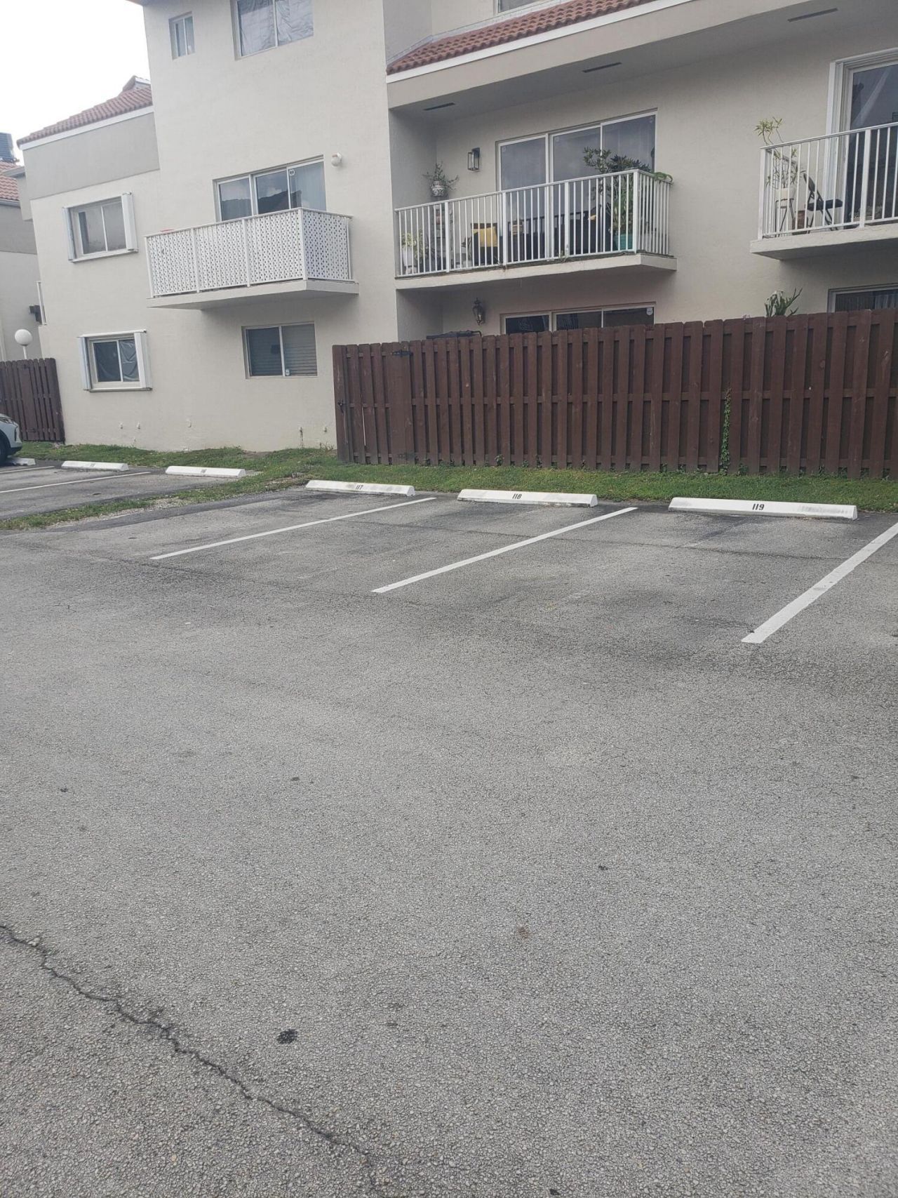 14901 SW 80th Street, Unit 205, Miami, FL 33193 Photo