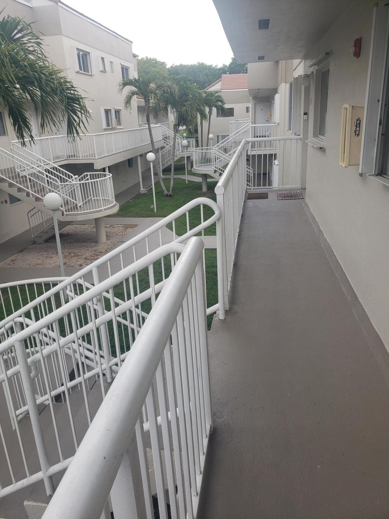 14901 SW 80th Street, Unit 205, Miami, FL 33193 Photo