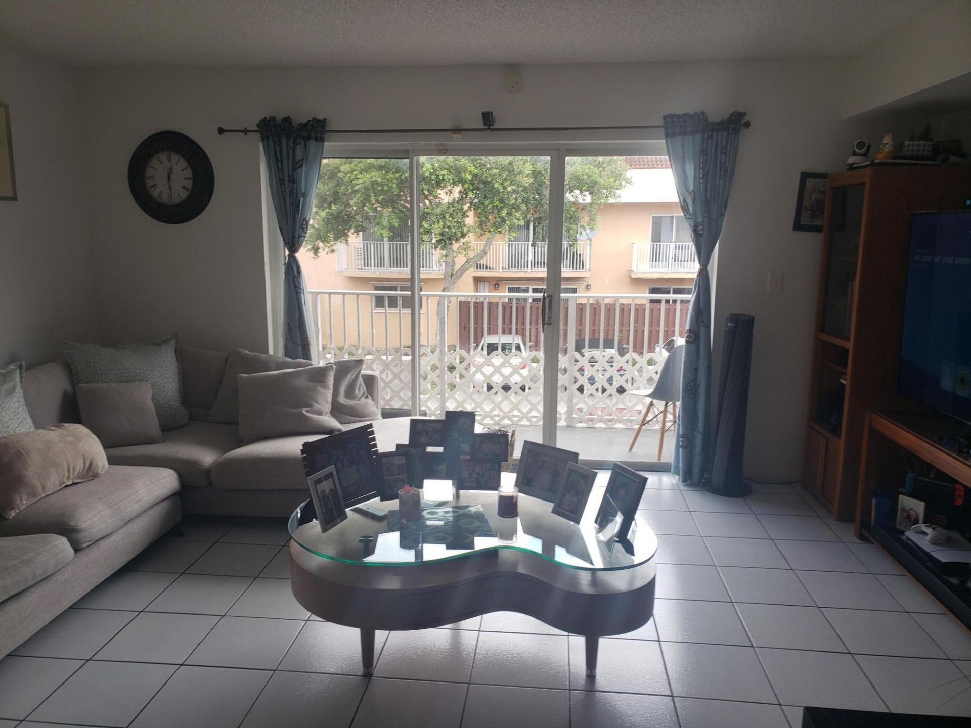 14901 SW 80th Street, Unit 205, Miami, FL 33193 Photo