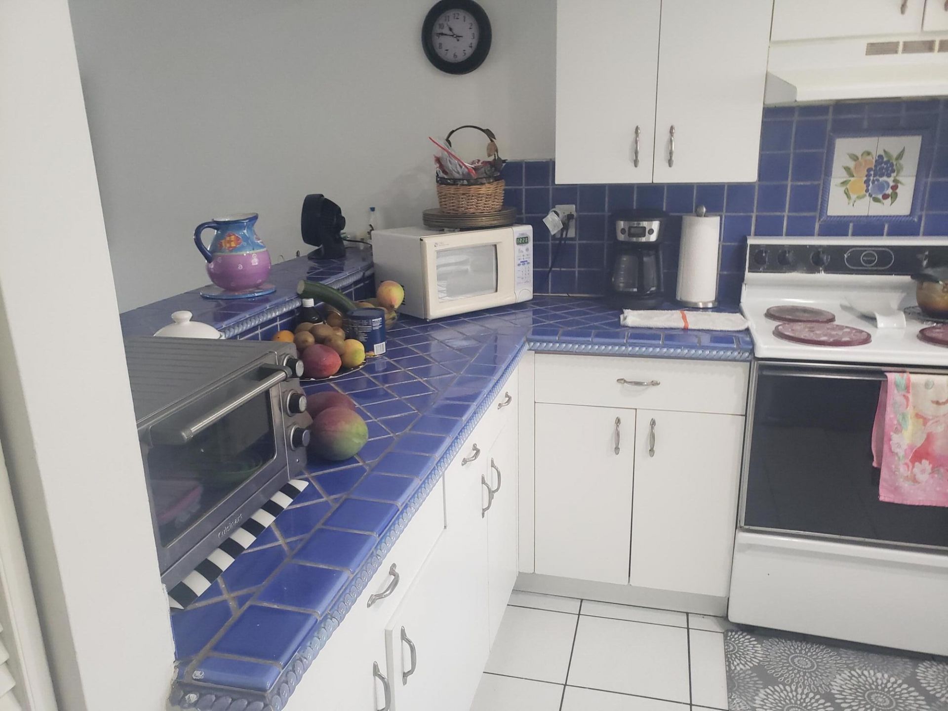 14901 SW 80th Street, Unit 205, Miami, FL 33193 Photo