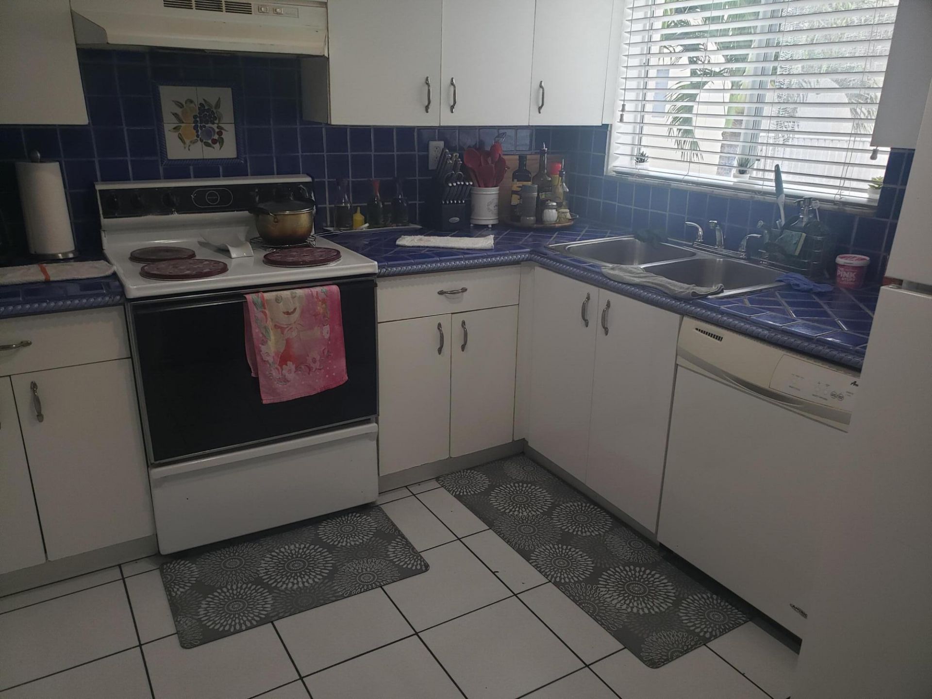 14901 SW 80th Street, Unit 205, Miami, FL 33193 Photo