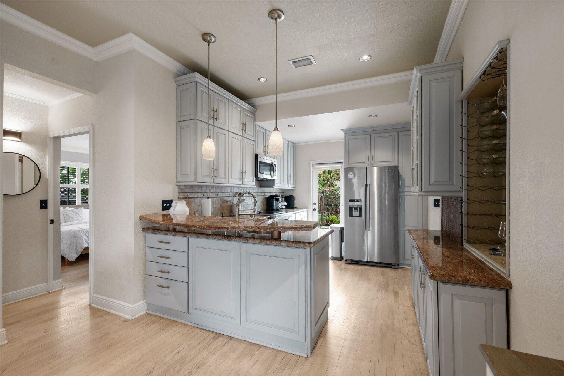 436 38th Street N, West Palm Beach, FL 33407 Photo