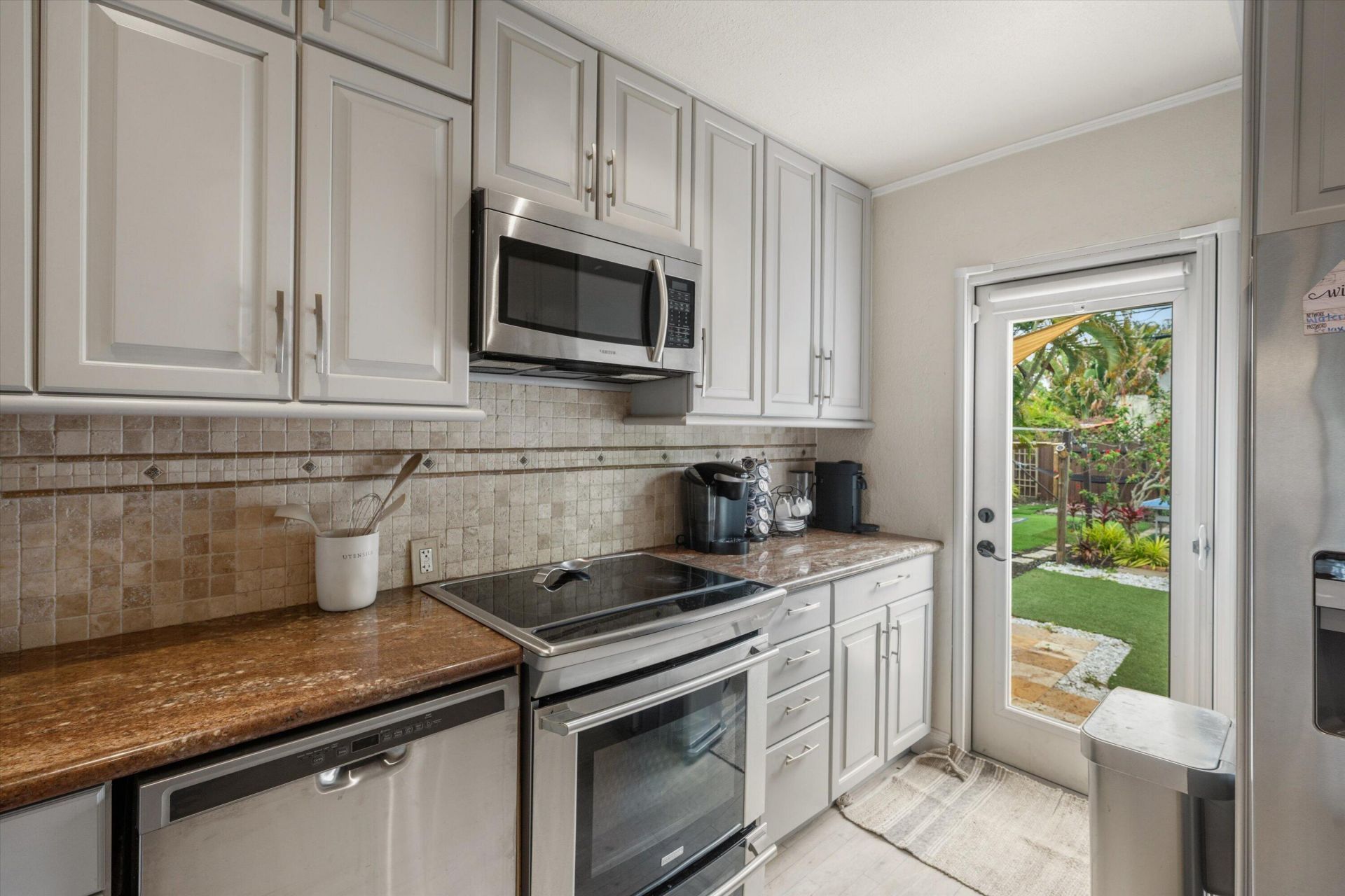436 38th Street N, West Palm Beach, FL 33407 Photo
