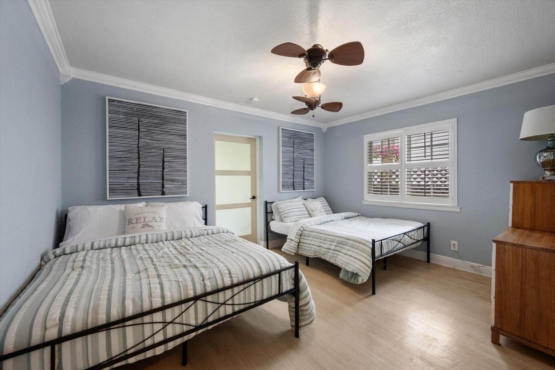 436 38th Street N, West Palm Beach, FL 33407 Photo
