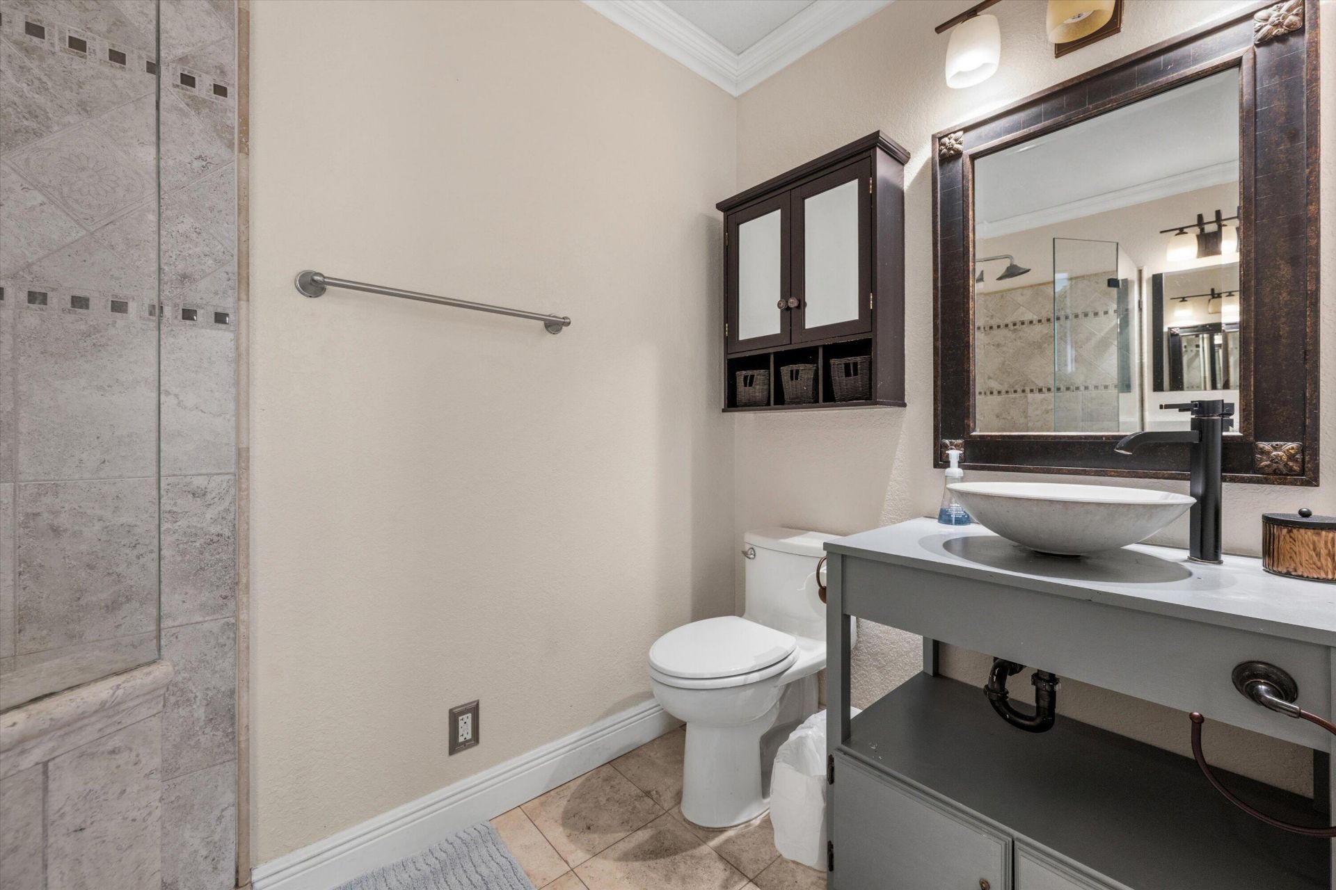 436 38th Street N, West Palm Beach, FL 33407 Photo