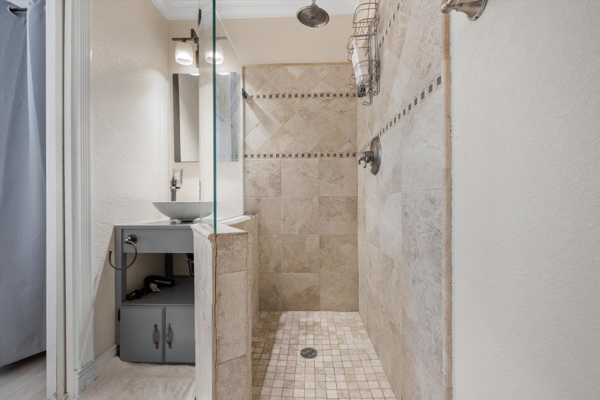 436 38th Street N, West Palm Beach, FL 33407 Photo