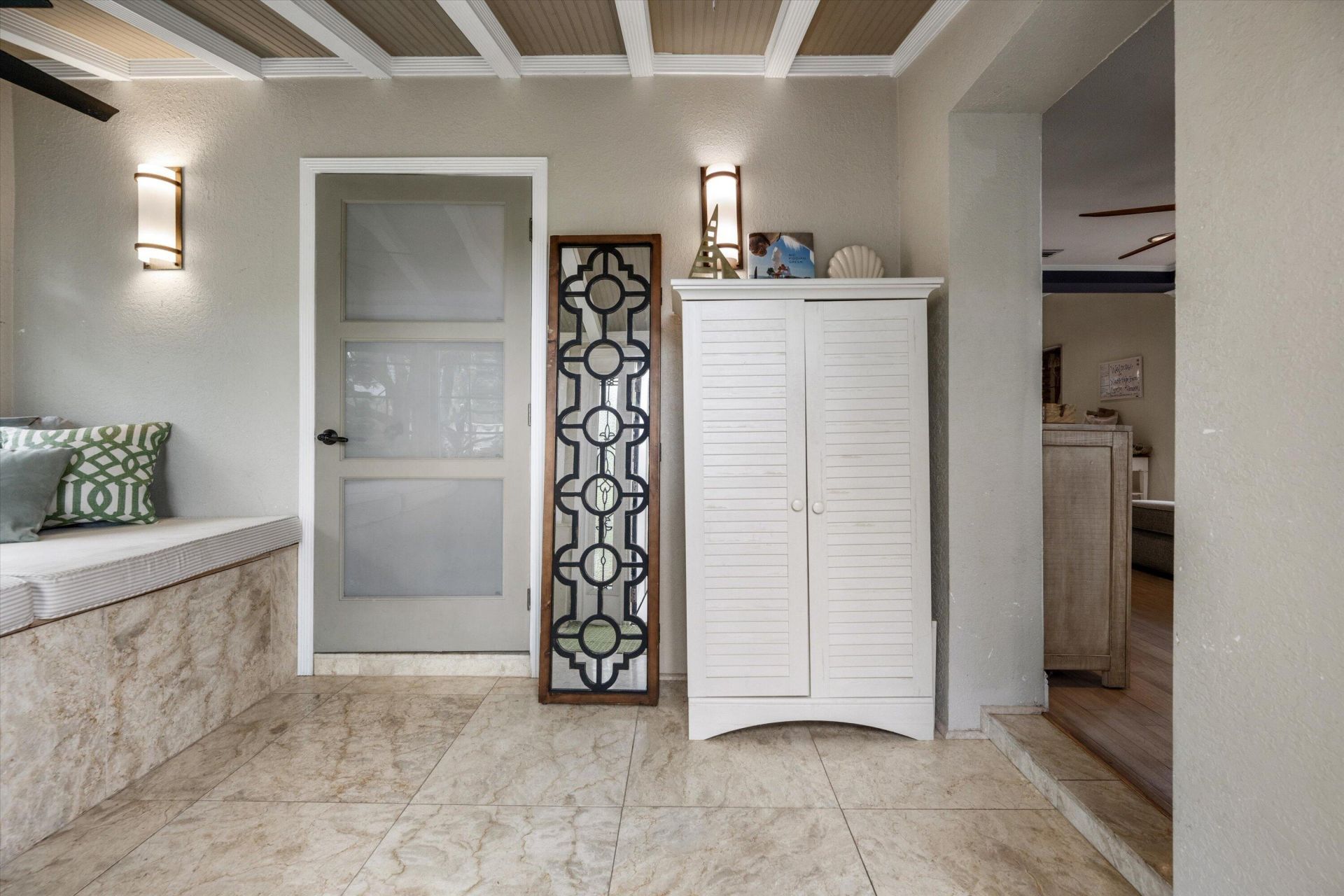 436 38th Street N, West Palm Beach, FL 33407 Photo