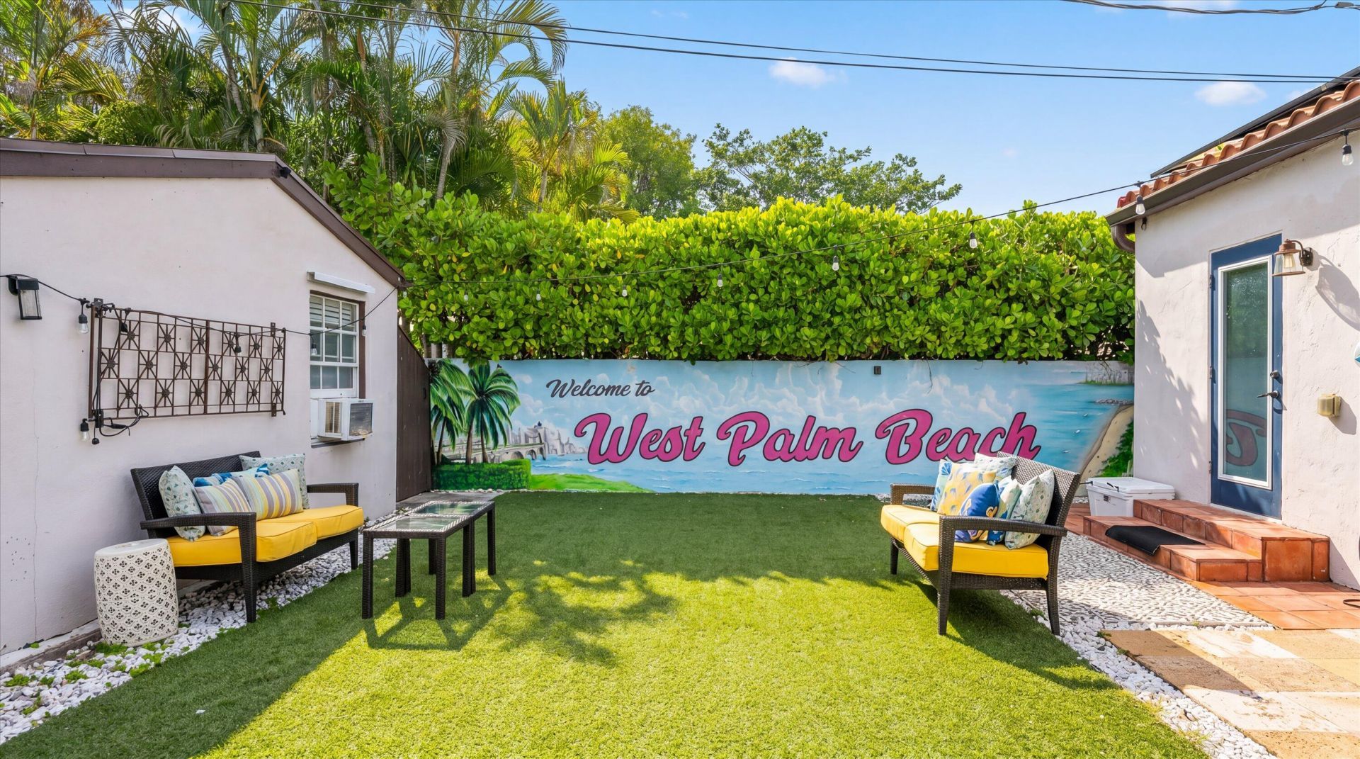 436 38th Street N, West Palm Beach, FL 33407 Photo