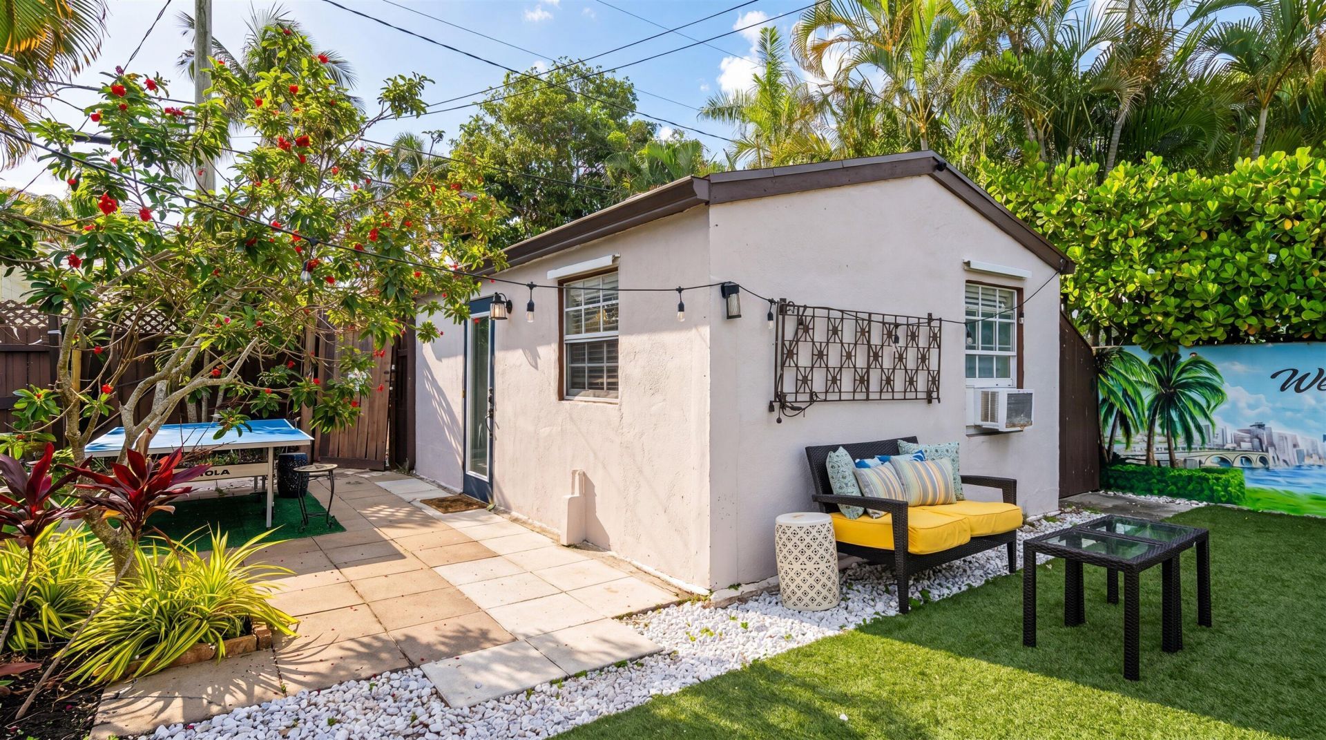 436 38th Street N, West Palm Beach, FL 33407 Photo