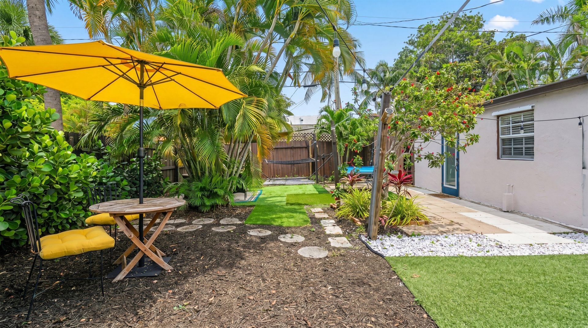 436 38th Street N, West Palm Beach, FL 33407 Photo