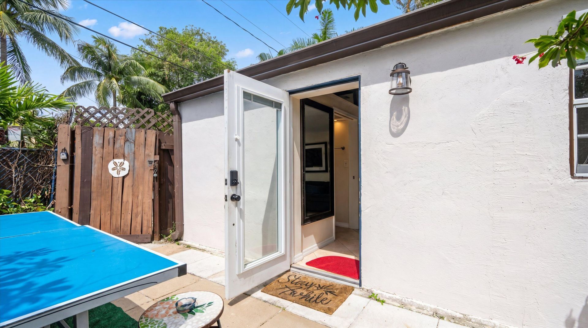 436 38th Street N, West Palm Beach, FL 33407 Photo
