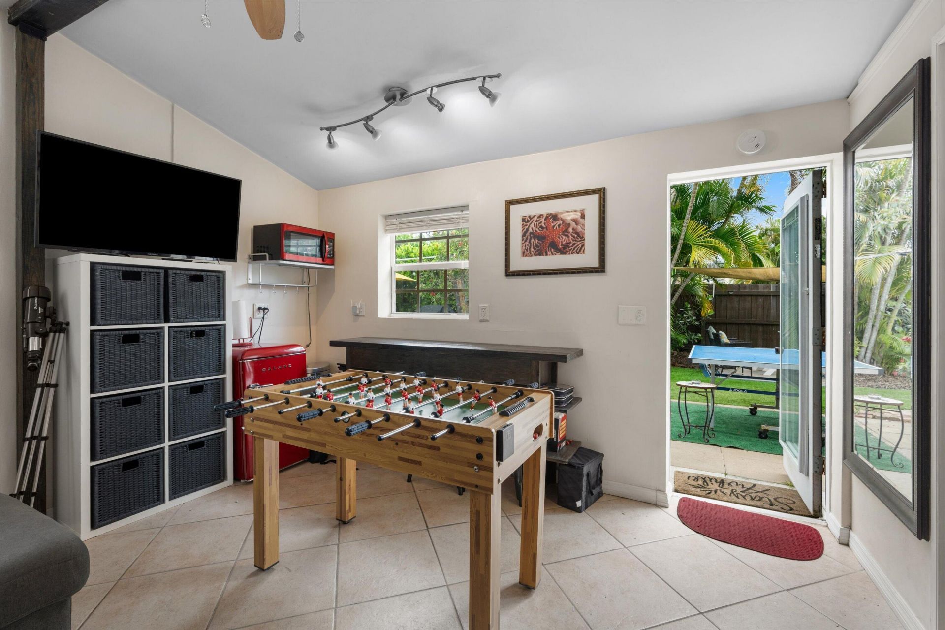 436 38th Street N, West Palm Beach, FL 33407 Photo