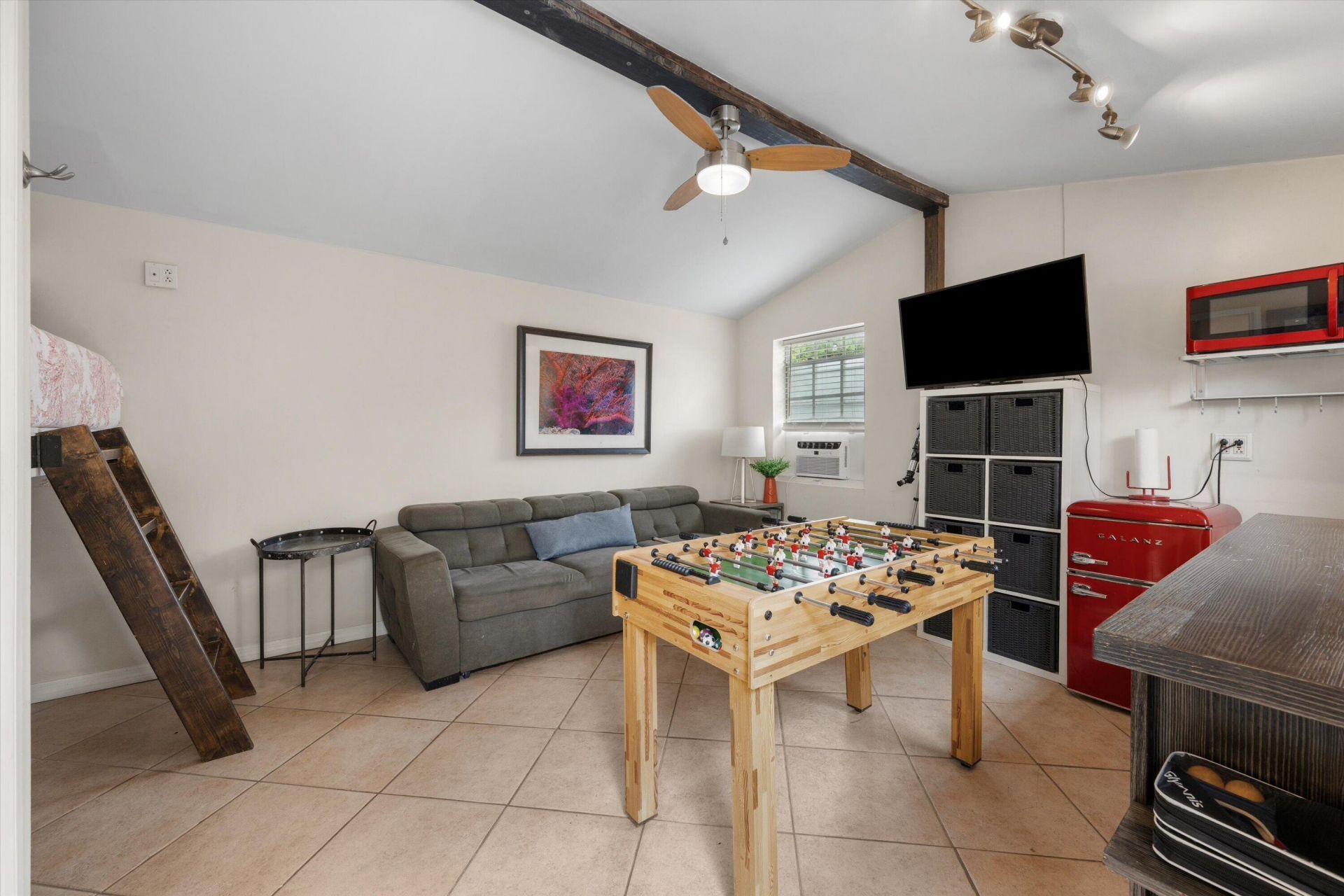 436 38th Street N, West Palm Beach, FL 33407 Photo