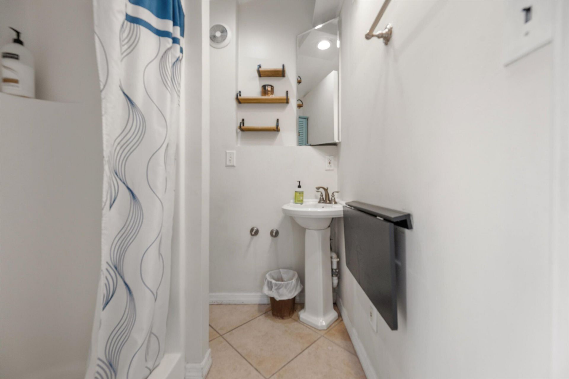 436 38th Street N, West Palm Beach, FL 33407 Photo