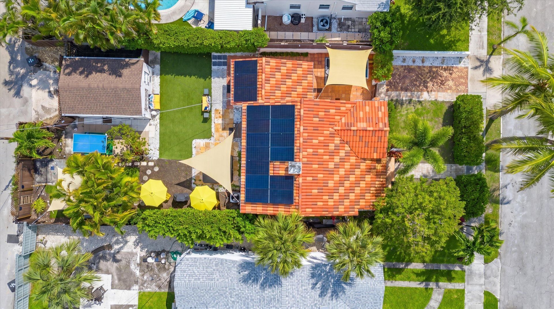 436 38th Street N, West Palm Beach, FL 33407 Photo