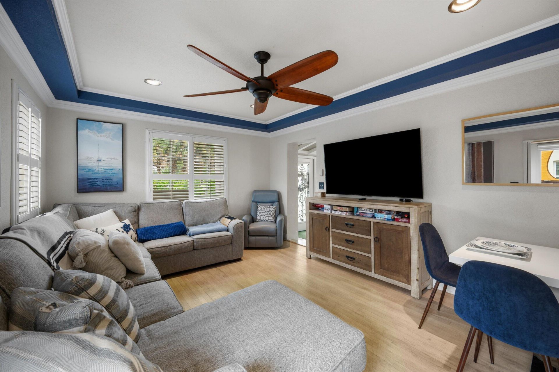 436 38th Street N, West Palm Beach, FL 33407 Photo