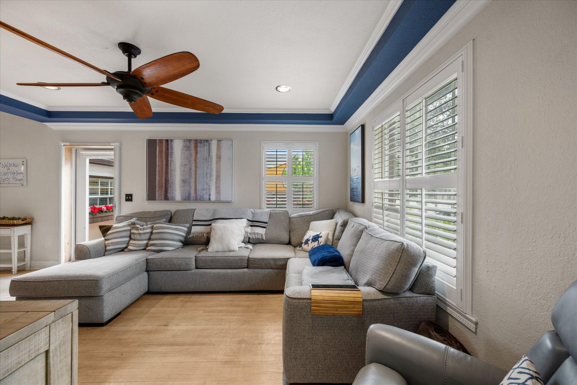 436 38th Street N, West Palm Beach, FL 33407 Photo
