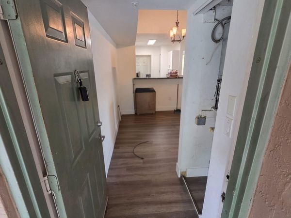 12112 St.andrews Place, Unit 212, Miramar, FL 33025