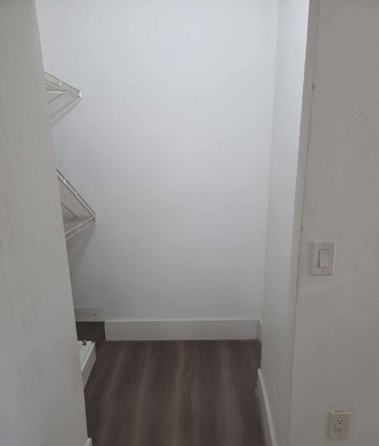 12112 St.andrews Place, Unit 212, Miramar, FL 33025 Photo