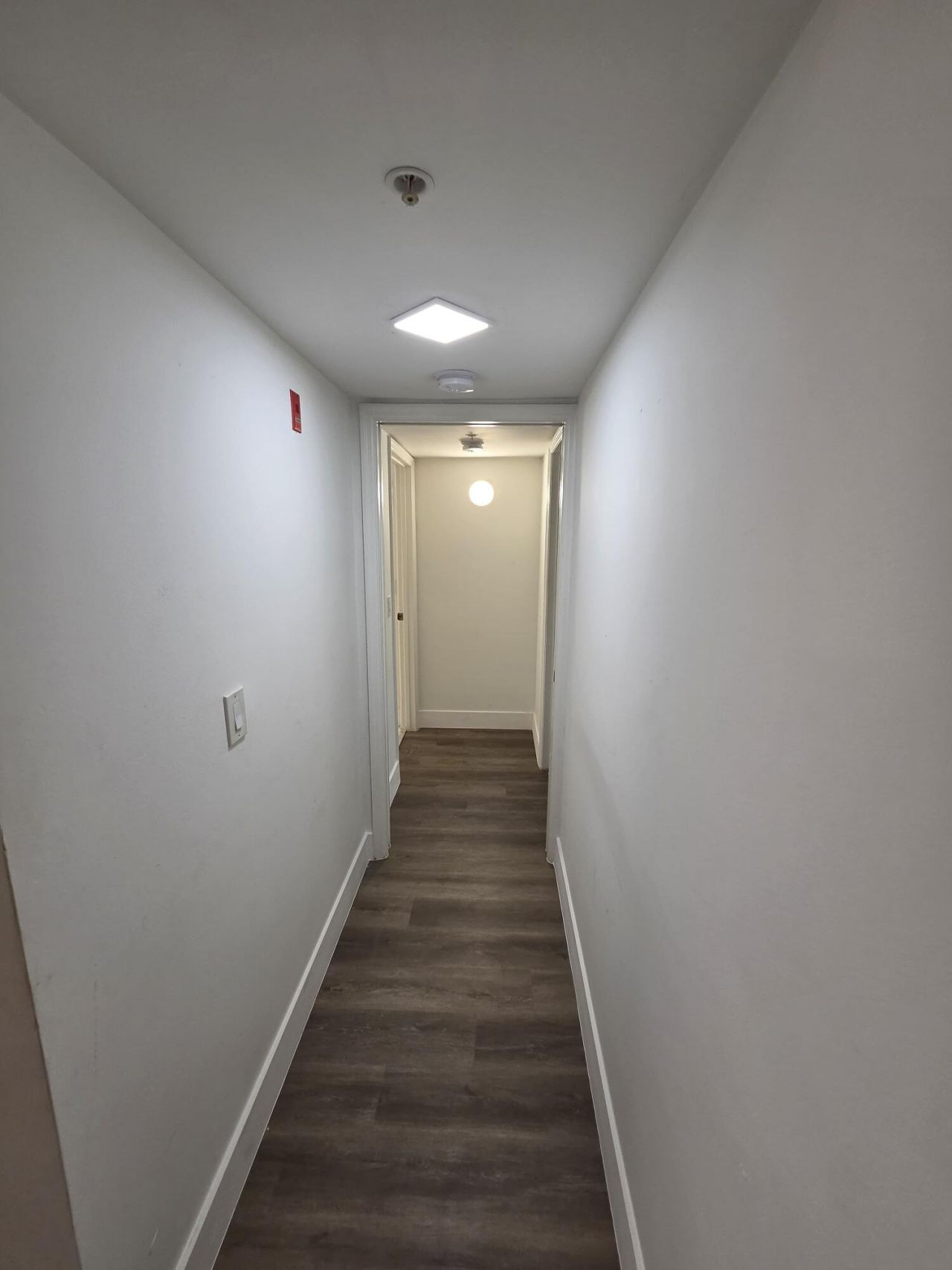 12112 St.andrews Place, Unit 212, Miramar, FL 33025 Photo