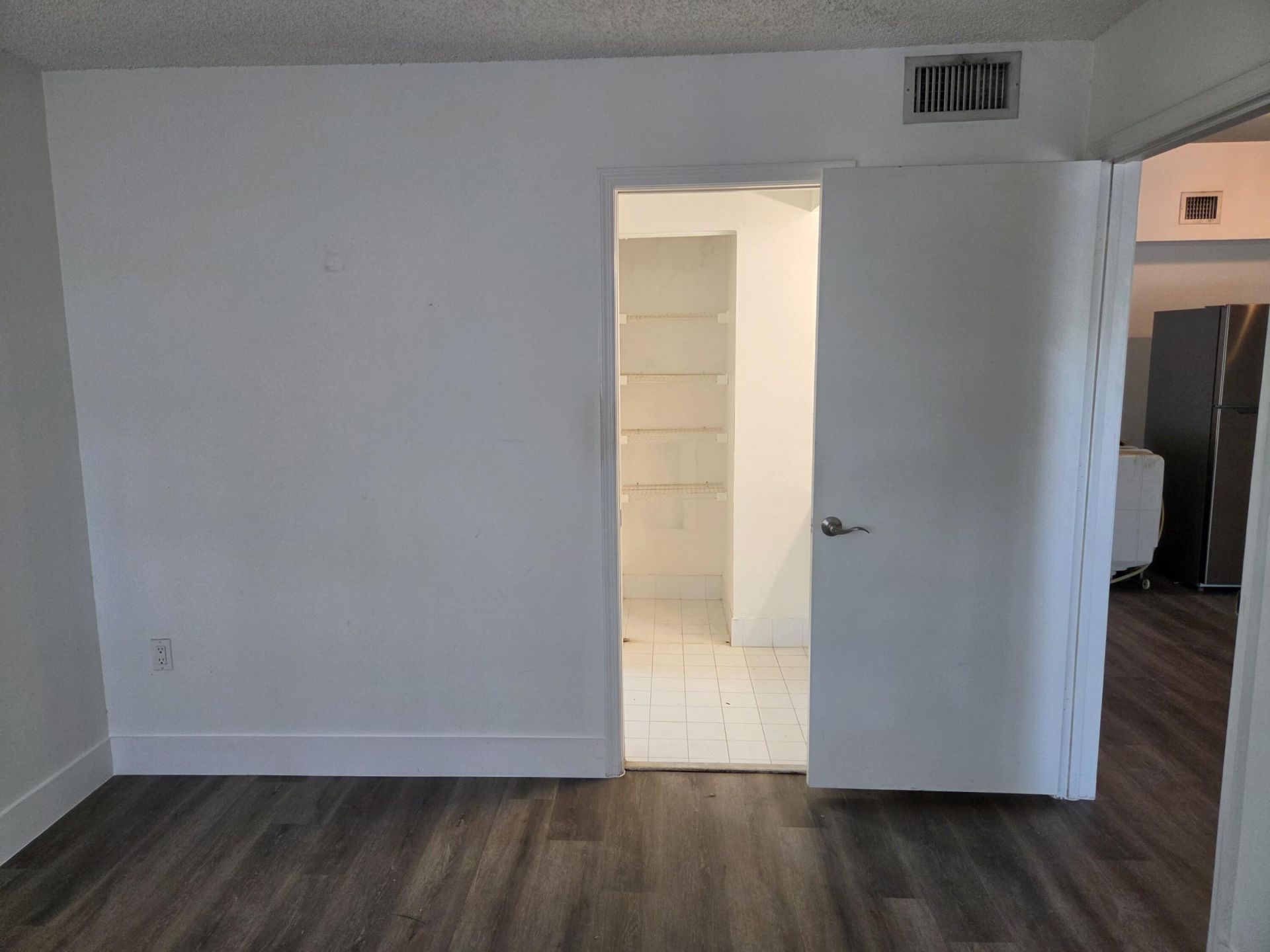 12112 St.andrews Place, Unit 212, Miramar, FL 33025 Photo