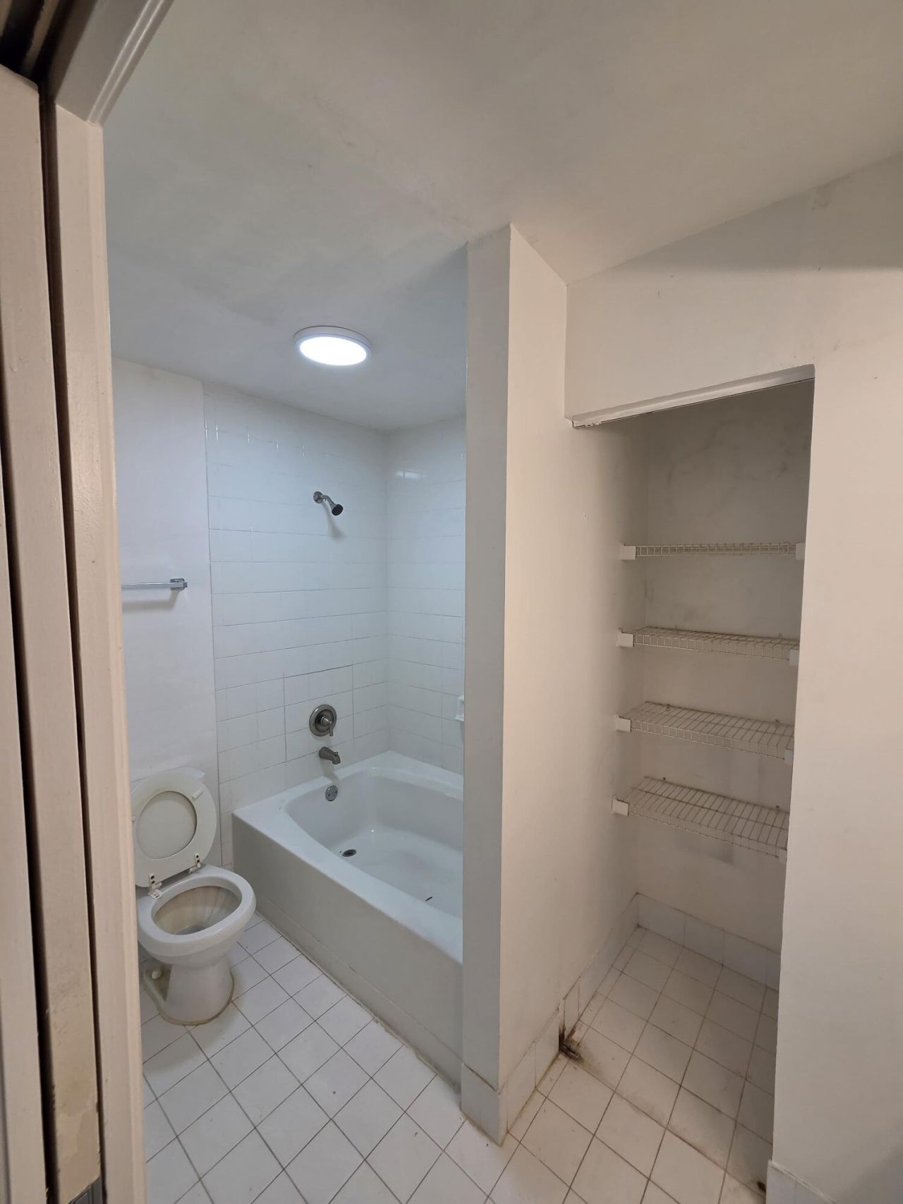 12112 St.andrews Place, Unit 212, Miramar, FL 33025 Photo