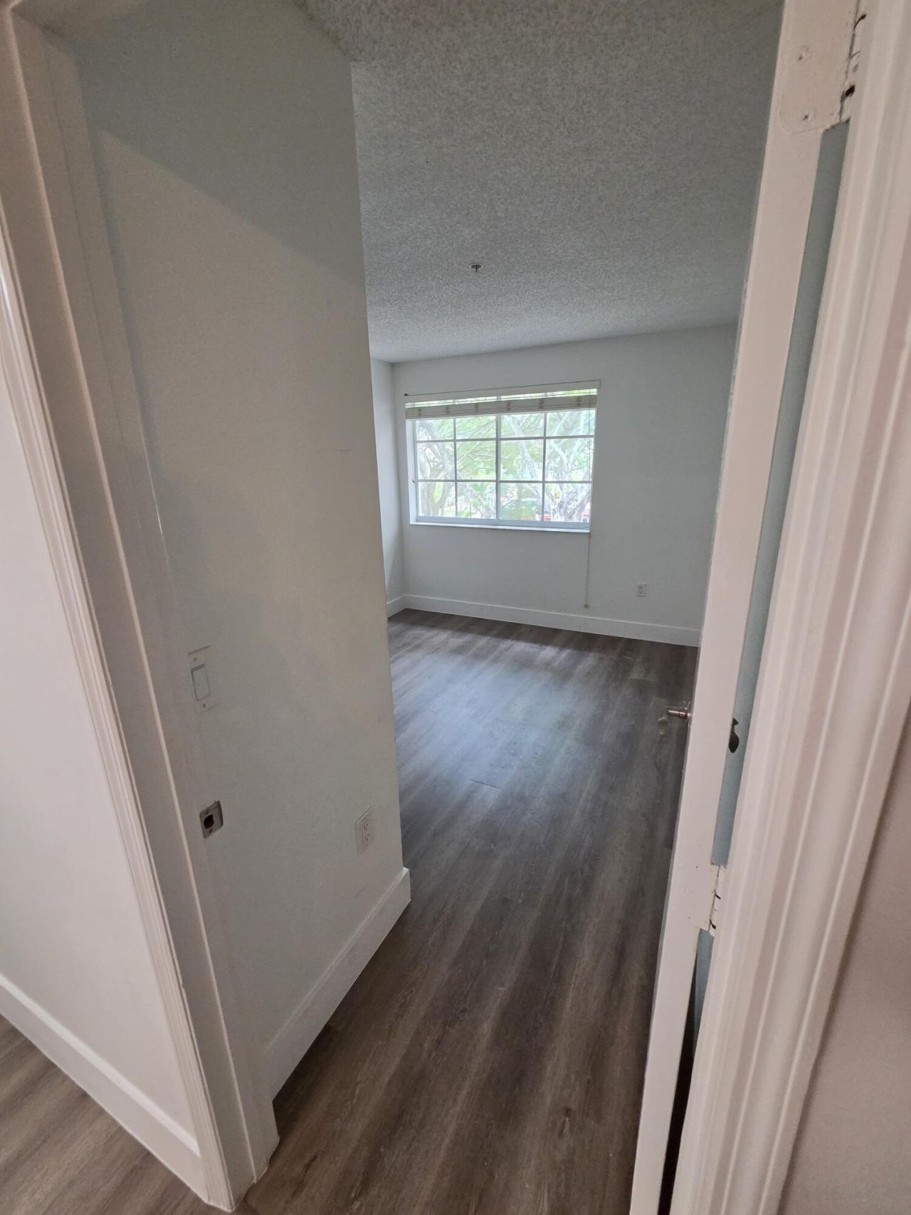 12112 St.andrews Place, Unit 212, Miramar, FL 33025 Photo