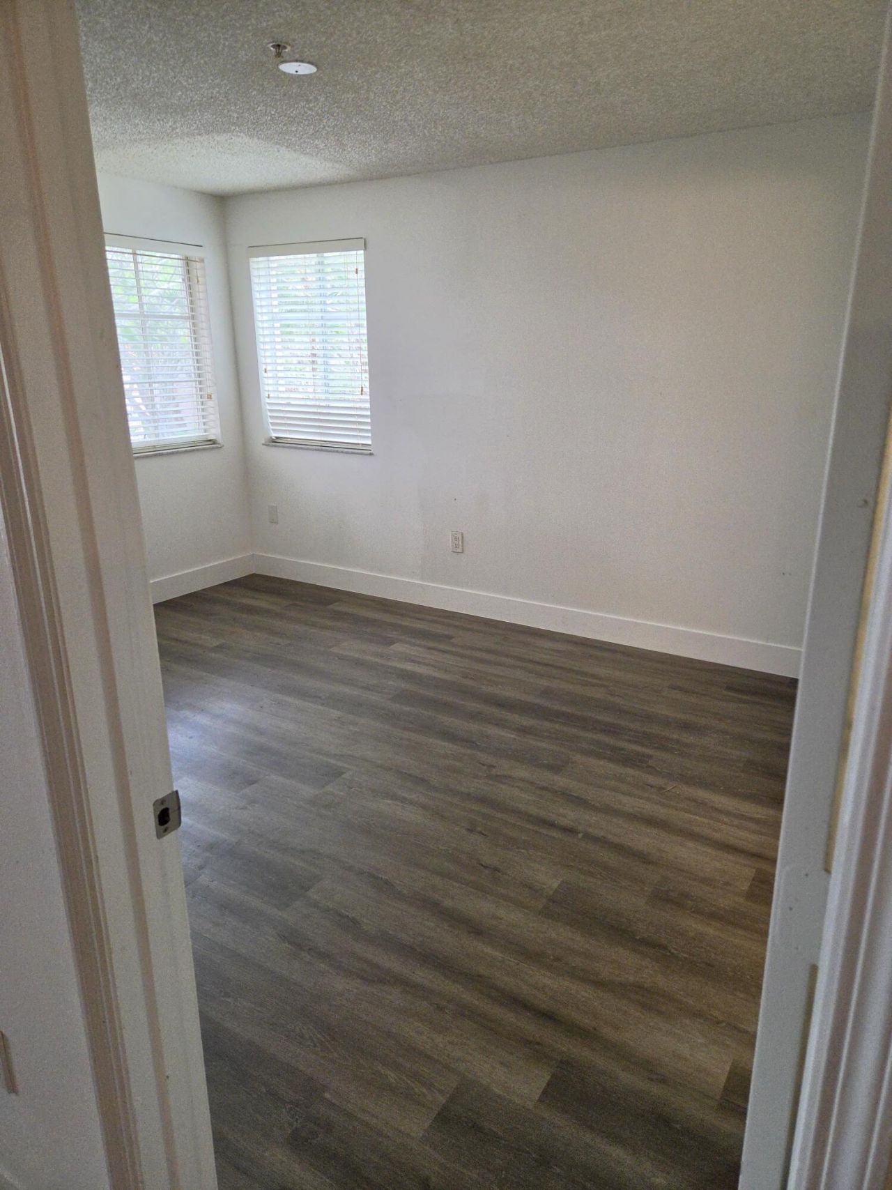 12112 St.andrews Place, Unit 212, Miramar, FL 33025 Photo