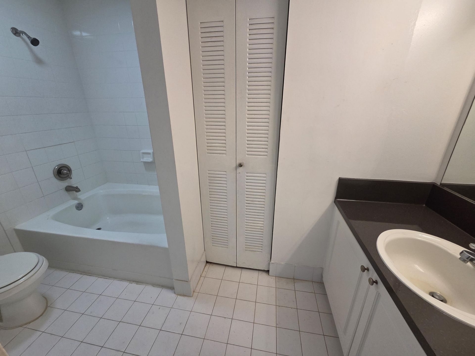 12112 St.andrews Place, Unit 212, Miramar, FL 33025 Photo