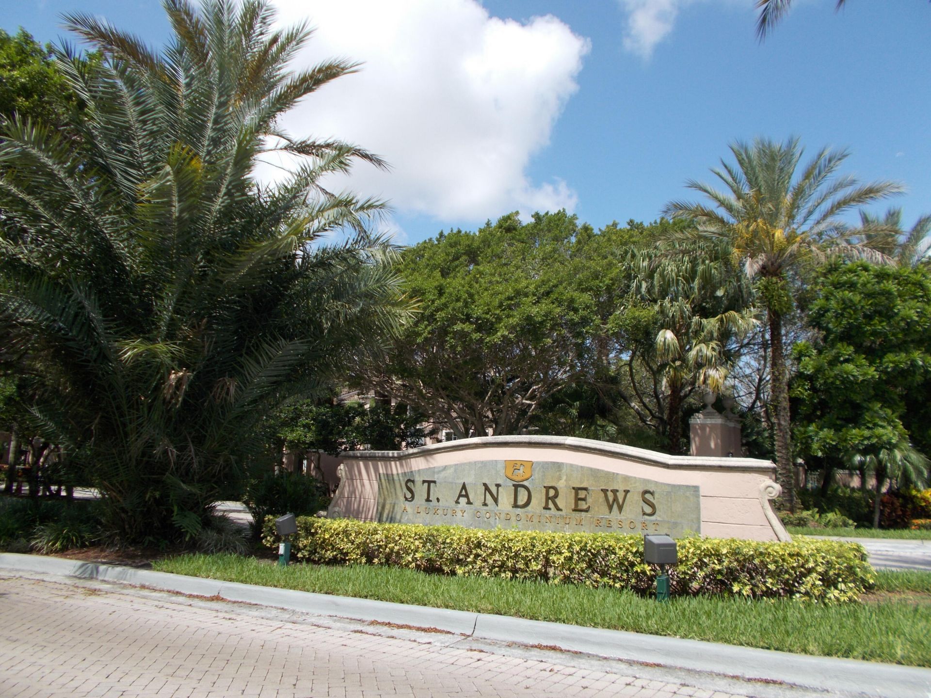 12112 St.andrews Place, Unit 212, Miramar, FL 33025 Photo