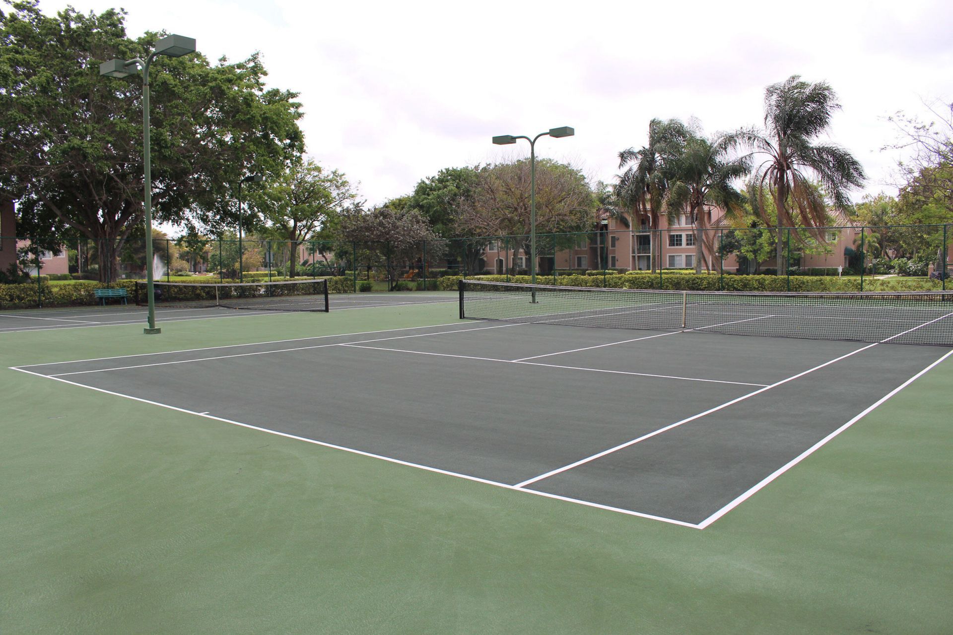 12112 St.andrews Place, Unit 212, Miramar, FL 33025 Photo