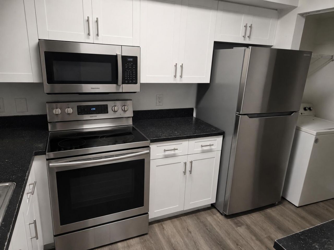 12112 St.andrews Place, Unit 212, Miramar, FL 33025 Photo