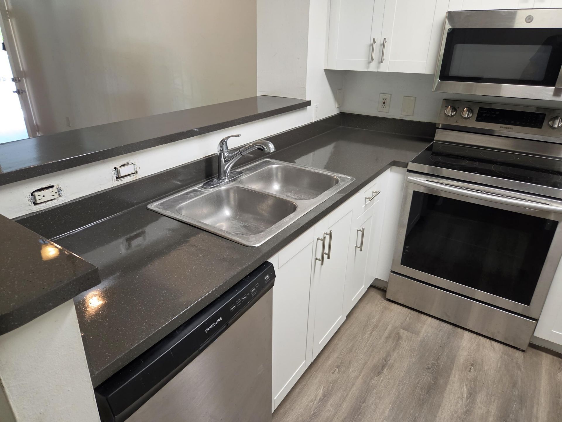 12112 St.andrews Place, Unit 212, Miramar, FL 33025 Photo