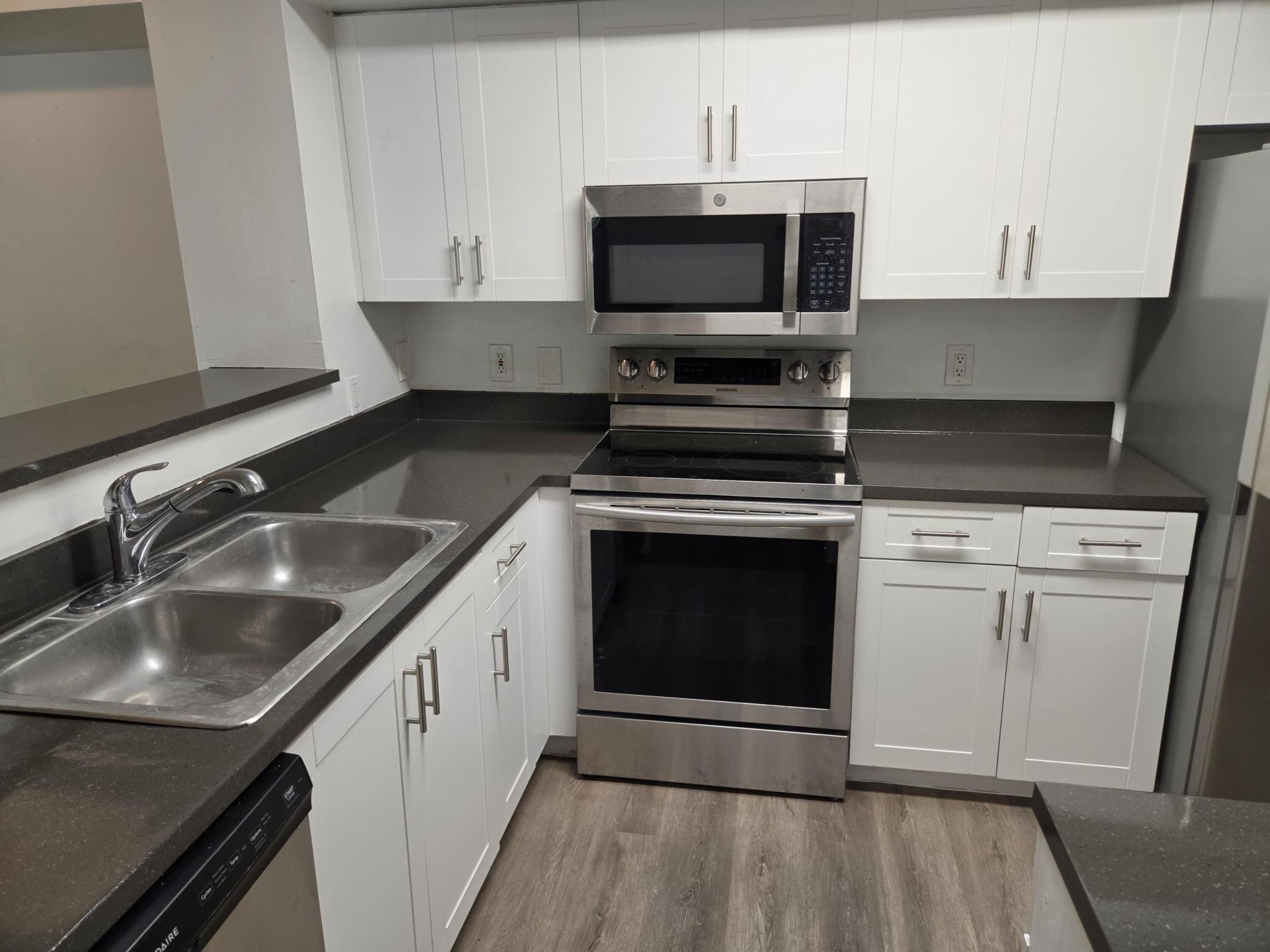 12112 St.andrews Place, Unit 212, Miramar, FL 33025 Photo