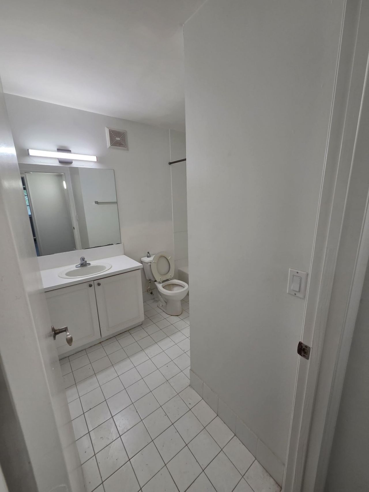 12112 St.andrews Place, Unit 212, Miramar, FL 33025 Photo