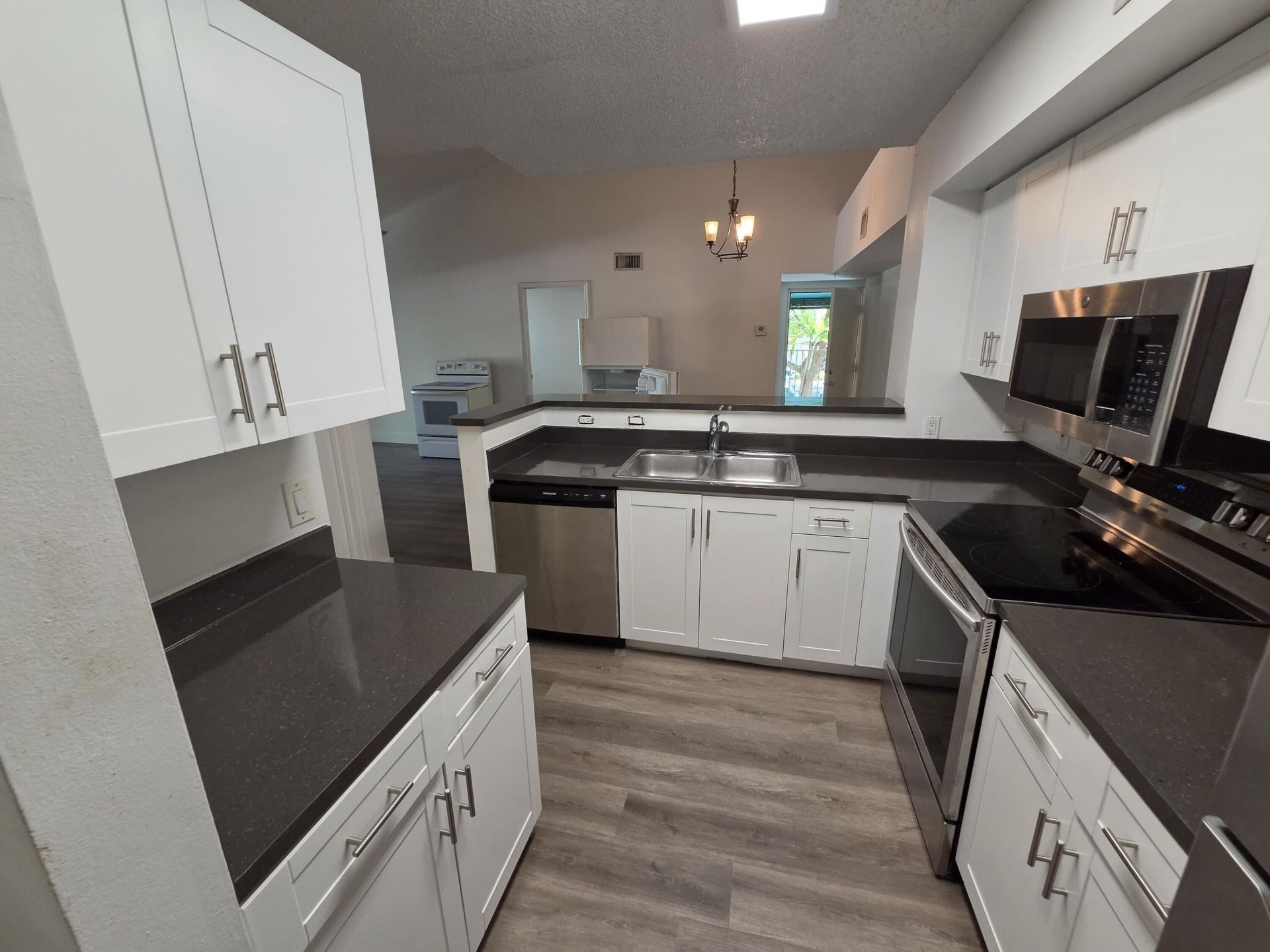 12112 St.andrews Place, Unit 212, Miramar, FL 33025 Photo