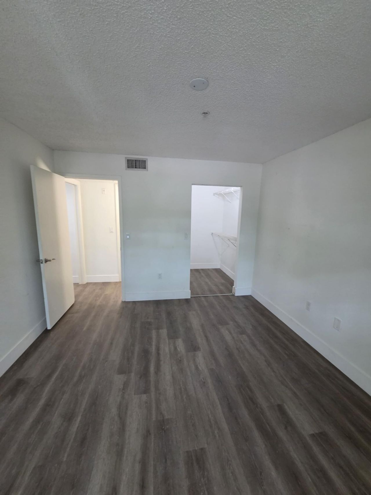 12112 St.andrews Place, Unit 212, Miramar, FL 33025 Photo