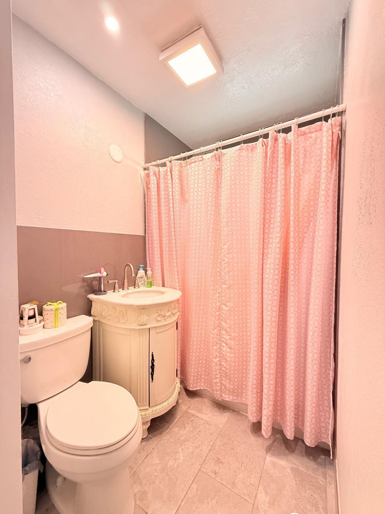 320 W 29th Street, Riviera Beach, FL 33404 Photo