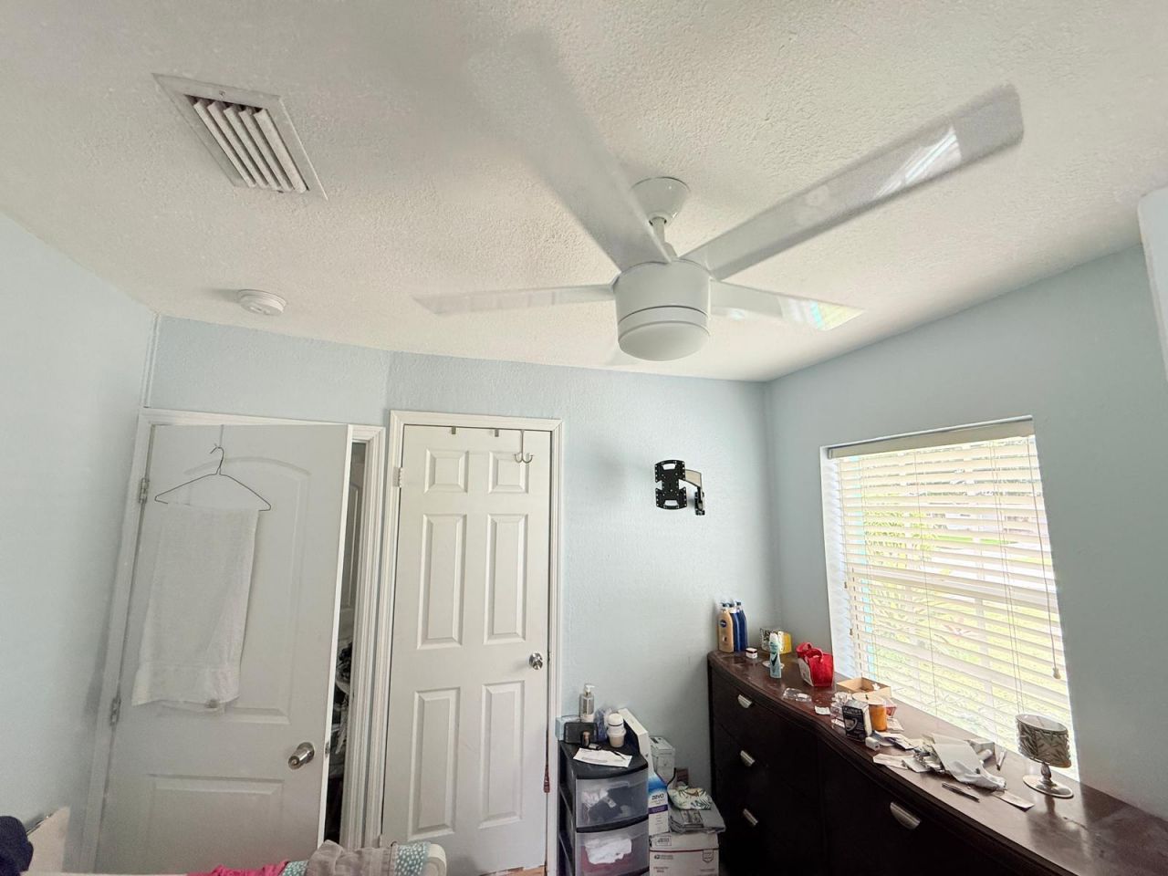 320 W 29th Street, Riviera Beach, FL 33404 Photo