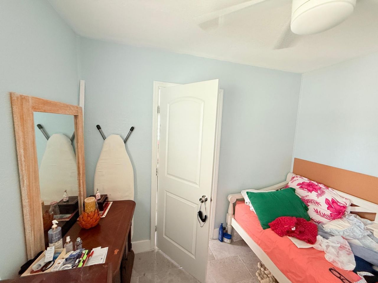320 W 29th Street, Riviera Beach, FL 33404 Photo